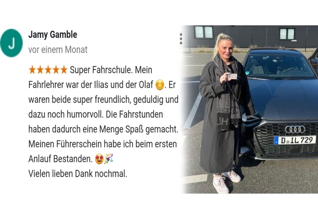 Bewertung1.jpg