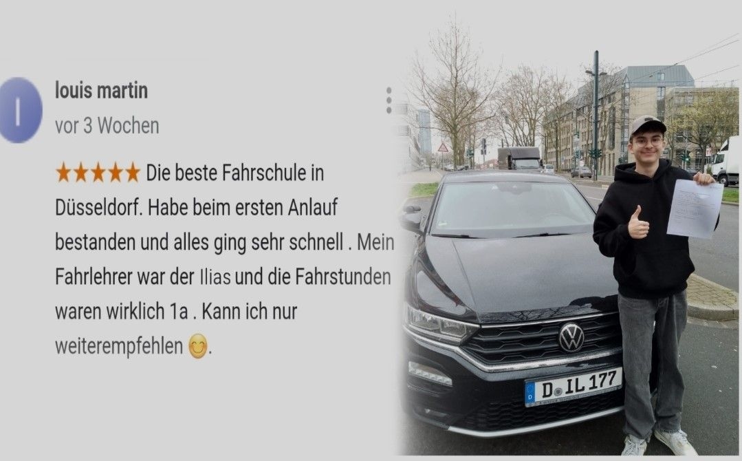 Bewertung2.jpg