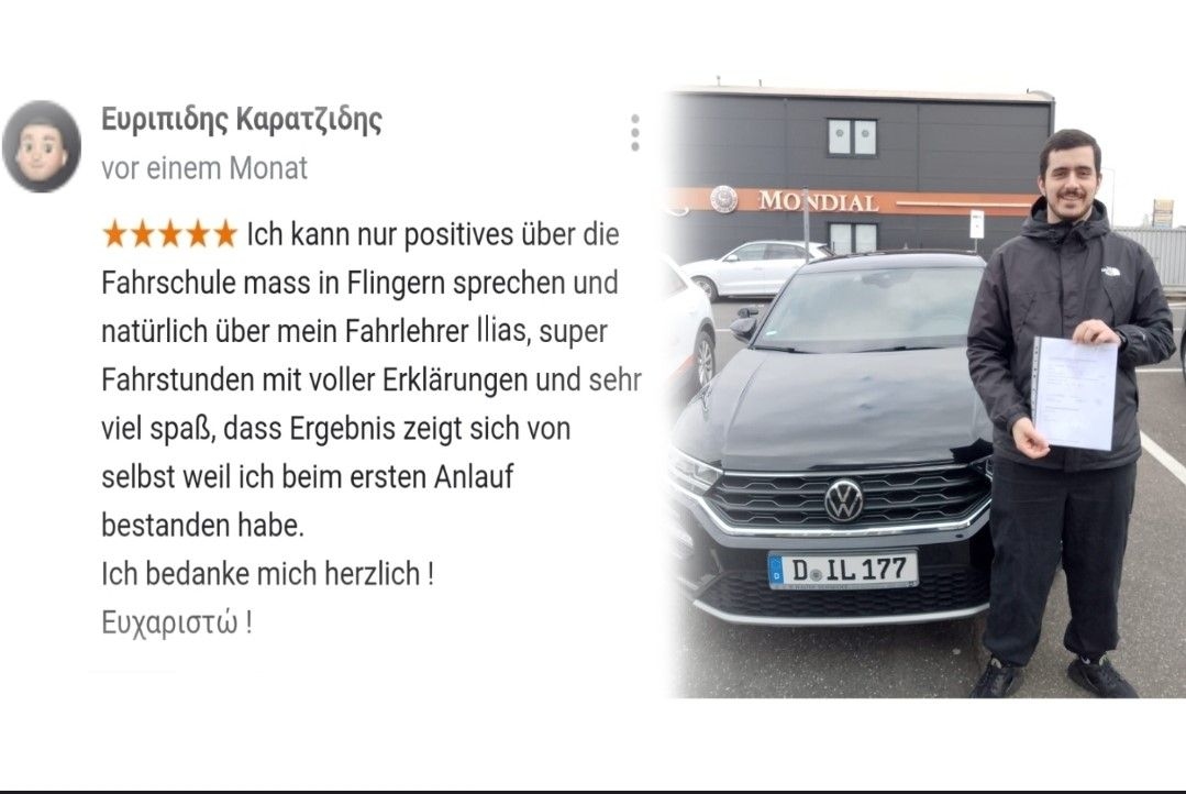 Bewertung4.jpg