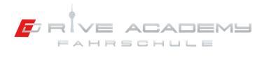 logo-no-background.png