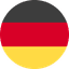 Deutsch
