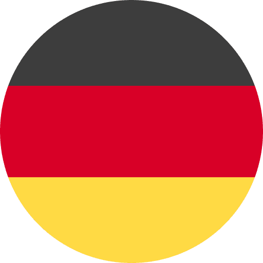 Deutsch