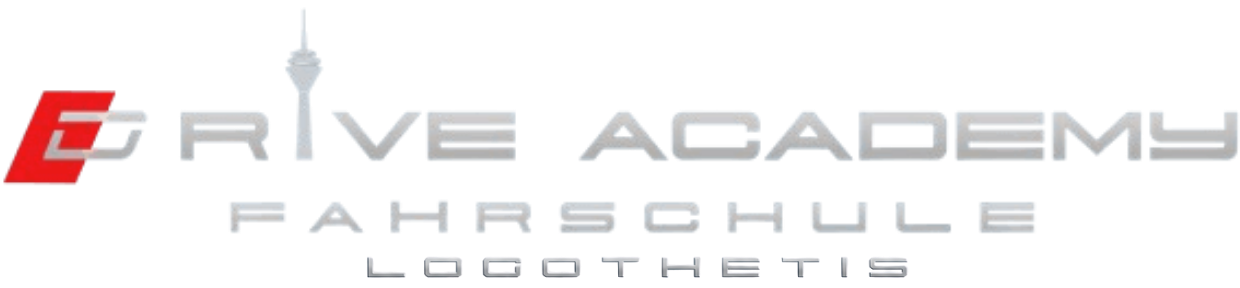 Drive Academy Fahrschule Logothetis