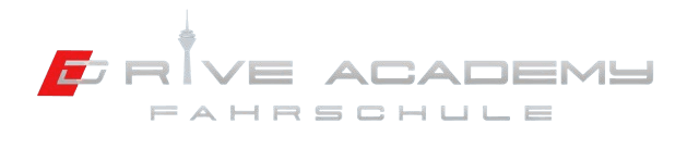 Drive Academy Fahrschule Logothetis